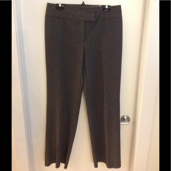 2PC-AGB 12L BLAZER & PANTS - Picture 2 of 5